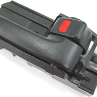 DOOR HANDLE FR RH INNER (BLACK)