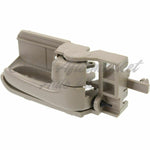 DOOR HANDLE FR RH INNER (BEIGE) — photo 2