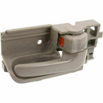 DOOR HANDLE FR RH INNER (BEIGE) — photo 3