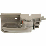 DOOR HANDLE FR RH INNER (BEIGE) — photo 4