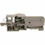 DOOR HANDLE FR RH INNER (BEIGE) — photo 5