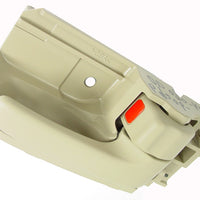 DOOR HANDLE FR RH INNER (BEIGE)