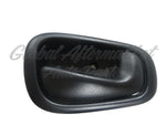 DOOR HANDLE FR RH INNER — photo 1