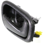DOOR HANDLE FR RH INNER — photo 2