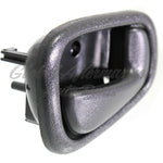 DOOR HANDLE FR RH INNER — photo 3
