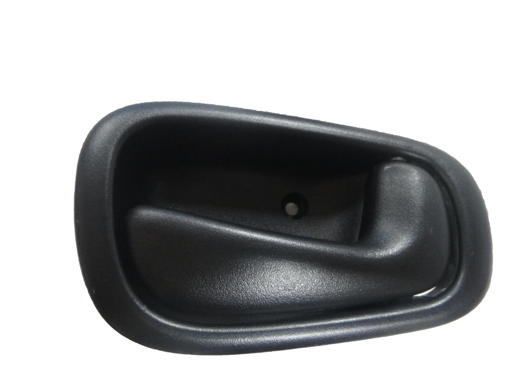 DOOR HANDLE FR RH INNER