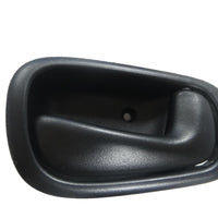 DOOR HANDLE FR RH INNER