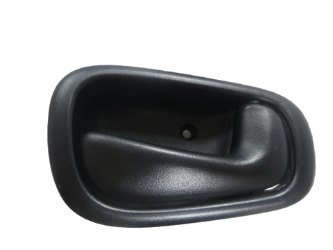 DOOR HANDLE FR RH INNER