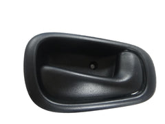 DOOR HANDLE FR RH INNER