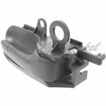 DOOR HANDLE FR RH INNER (BLACK) — photo 3