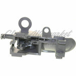 DOOR HANDLE FR RH INNER (BLACK) — photo 4