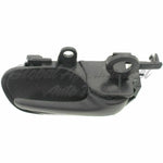 DOOR HANDLE FR RH INNER (BLACK) — photo 5