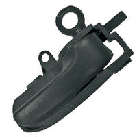 DOOR HANDLE FR RH INNER (BLACK)