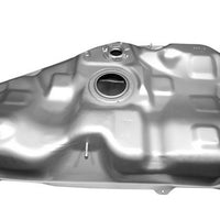 FUEL TANK MATRIX FWD