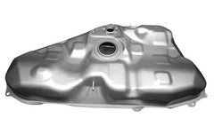 FUEL TANK MATRIX FWD