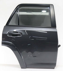 DOOR RR RH