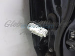 DOOR RR RH STEEL — photo 4