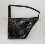DOOR RR RH STEEL USA BUILT — photo 2