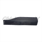 DOOR MOLDING RR RH LOWER MATTE BLACK — photo 4