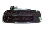 DOOR HANDLE RR LH OUTER PTM USA BUILT — photo 1