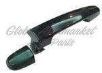 DOOR HANDLE RR LH/RH OUTER — photo 1