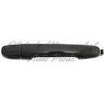 DOOR HANDLE RR LH/RH OUTER — photo 2