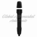 DOOR HANDLE RR LH/RH OUTER — photo 3