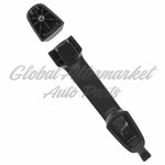 DOOR HANDLE RR LH/RH OUTER — photo 4