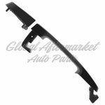 DOOR HANDLE RR LH/RH OUTER — photo 5