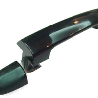 DOOR HANDLE RR LH/RH OUTER