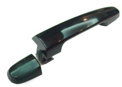 DOOR HANDLE RR LH/RH OUTER