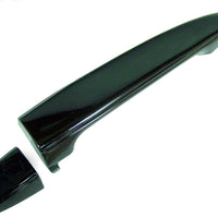 DOOR HANDLE RR LH/RH OUTER PRIMED