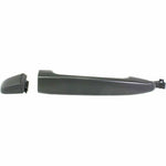 DOOR HANDLE RR LH/RH OUTER SLIDING DOOR — photo 1