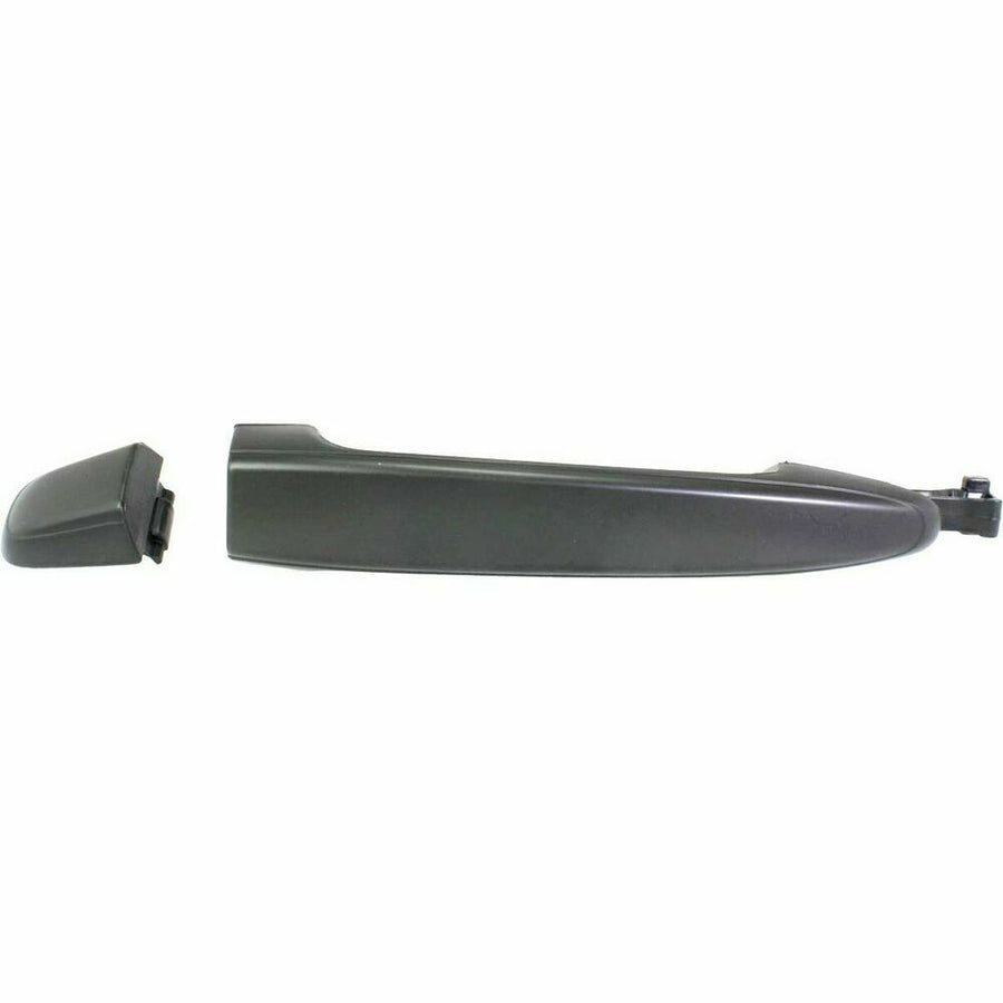 DOOR HANDLE RR LH/RH OUTER SLIDING DOOR