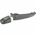 DOOR HANDLE RR LH/RH OUTER SLIDING DOOR — photo 2