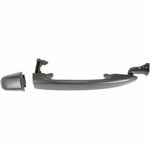DOOR HANDLE RR LH/RH OUTER SLIDING DOOR — photo 3