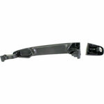 DOOR HANDLE RR LH/RH OUTER SLIDING DOOR — photo 4