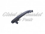 DOOR HANDLE RR LH/RH OUTER BLACK — photo 5