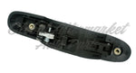 DOOR HANDLE OUTER SLIDING DOOR W/IGNITION HOLE (M1) — photo 3