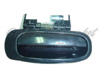 DOOR HANDLE RR RH OUTER — photo 1