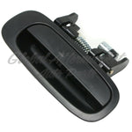 DOOR HANDLE RR RH OUTER — photo 2