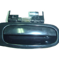 DOOR HANDLE RR RH OUTER