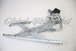 WINDOW REGULATOR RR RH POWER W/O MOTOR — photo 5
