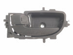 DOOR HANDLE RR LH INNER — photo 1