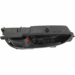 DOOR HANDLE RR LH INNER — photo 5