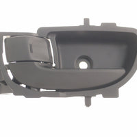 DOOR HANDLE RR LH INNER