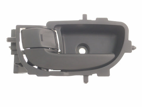 DOOR HANDLE RR LH INNER
