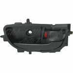DOOR HANDLE RR RH INNER — photo 2