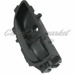 DOOR HANDLE RR RH INNER — photo 3