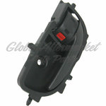 DOOR HANDLE RR RH INNER — photo 4